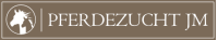 Pferdezucht JM